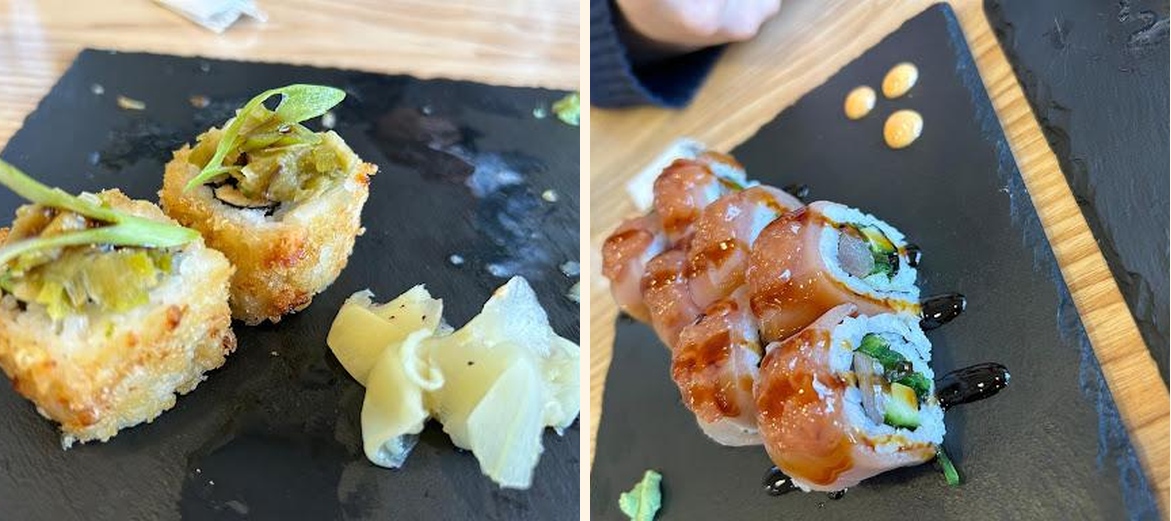 Nippon Factory - Gallery Image 2