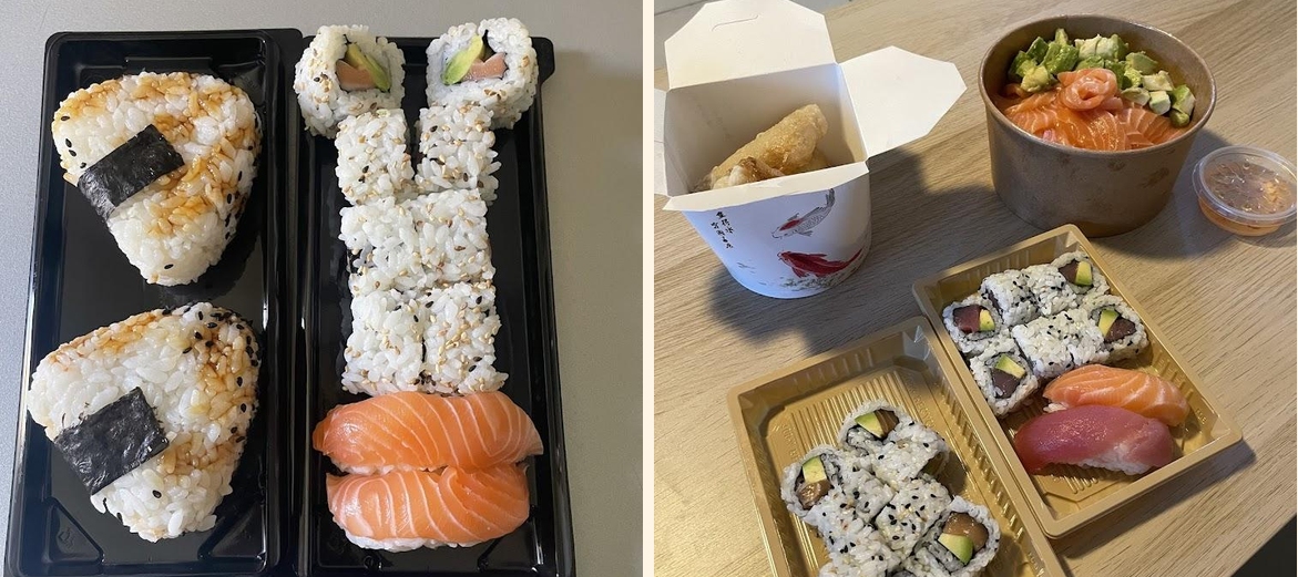 Nippon Factory - Gallery Image 5